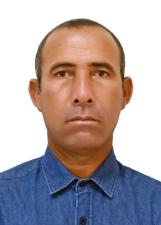 NELSON LOPES