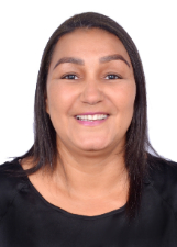 ANDREIA DA SILVA SANTOS