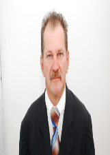 ELMO CASAGRANDE