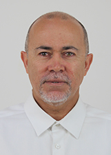 MANOEL DA ENFERMAGEM