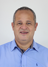 PAULÃO DO ESPORTE