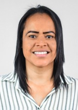 LUCIANA DA MERCEARIA