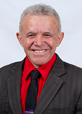JOAO MARTINS SUCATINHA