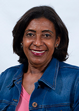 ROSANGELA LAGOA