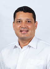 JOSE HENRIQUE