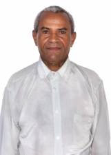 IRMÃO PEDRO