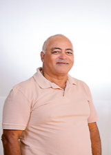 JONECI INÁCIO DE OLIVEIRA