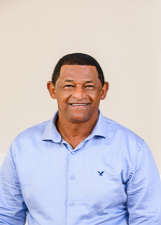 JOSÉ DOS CATORZE