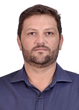 RENATO PIANZOLI - BANHA
