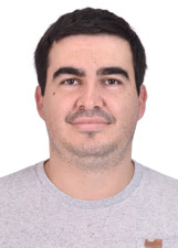 MARCIANO VIEIRA
