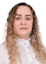 SILVIA GUIMARÃES