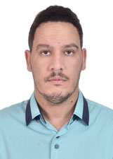 PATRIC LOS NETO