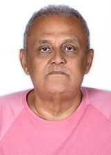 JOAO DO ERASTO