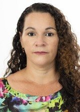 KARINA VENTURINI