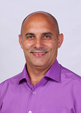 ROBERTINHO