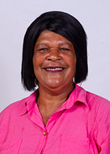 FATIMA DA PREFEITURA