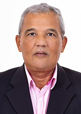 EMMANUEL DE AQUINO E SOUZA