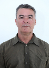 MARCOS PIMENTA