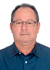 SILVINHO COELHO