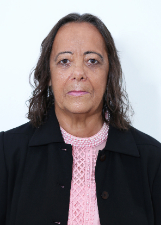 EDNA INST DE ARTESANATO