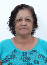 SEBASTIANA