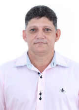 FLÁVIO DO AÇOUGUE