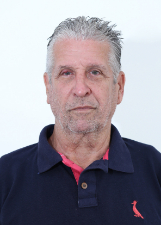 JOSÉ AILTON