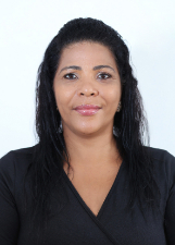 RITA DO BALÉ