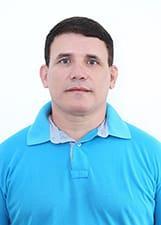 PB DENILSON