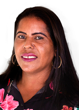 SANDRA FERREIRA