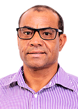 IRMÃO MAX