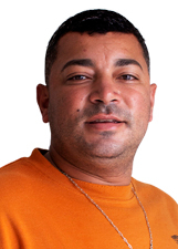MARQUINHO CALDEIRA