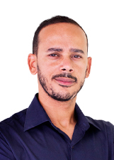 GETULIO JETTA