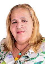 GRAÇA PARAIBANA