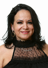 VERINHA DIRETORA