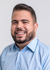 PEDRO HENRIQUE