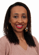 MARCILENE NEGUINHA