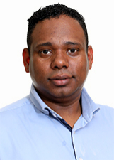 PAULO ARRUDA
