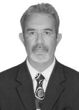 JOSÉ NILSON