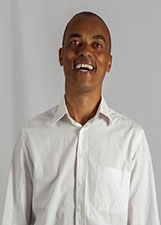 LEANDRO MARQUES PASTOR