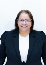 SILVIA DA SAÚDE