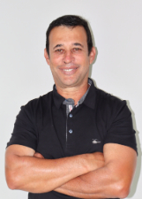 ESMERALDINHO