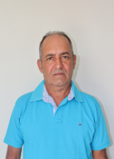 JORGINHO DO ABACAXI