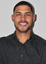 PROFESSOR MELCK
