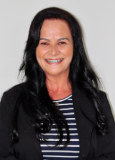NILTA COSTA