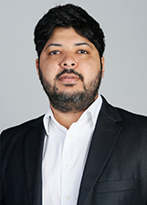 FELIPE CAMPOS
