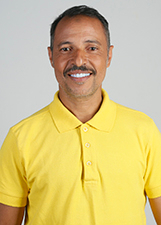 PEDRINHO BORRACHEIRO