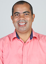 NETO BAIANO