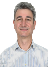 CARLOS ROBERTO DA CUNHA