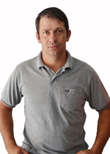 LUIS MAÇÃO
